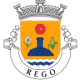 Junta de Freguesia de Rego