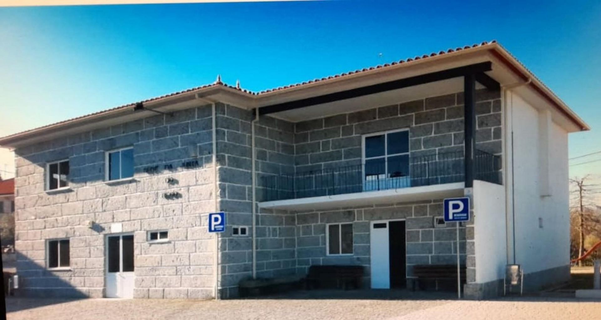 Balc&atilde;o Virtual